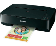 Canon Pixma MP230 - 105205 - zdjęcie 1